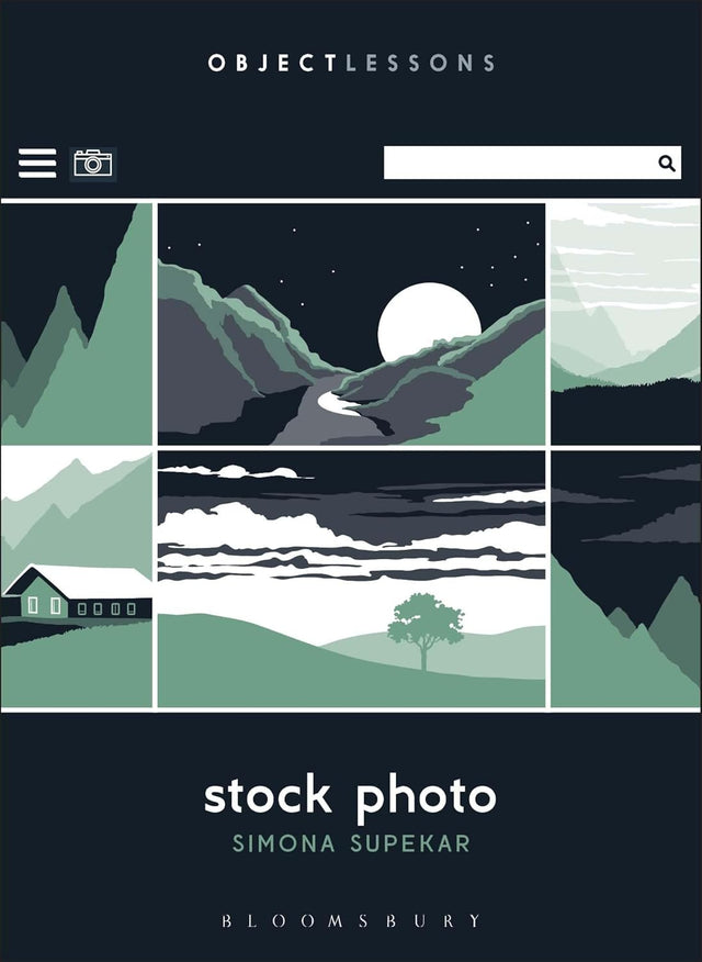 Stock Photo