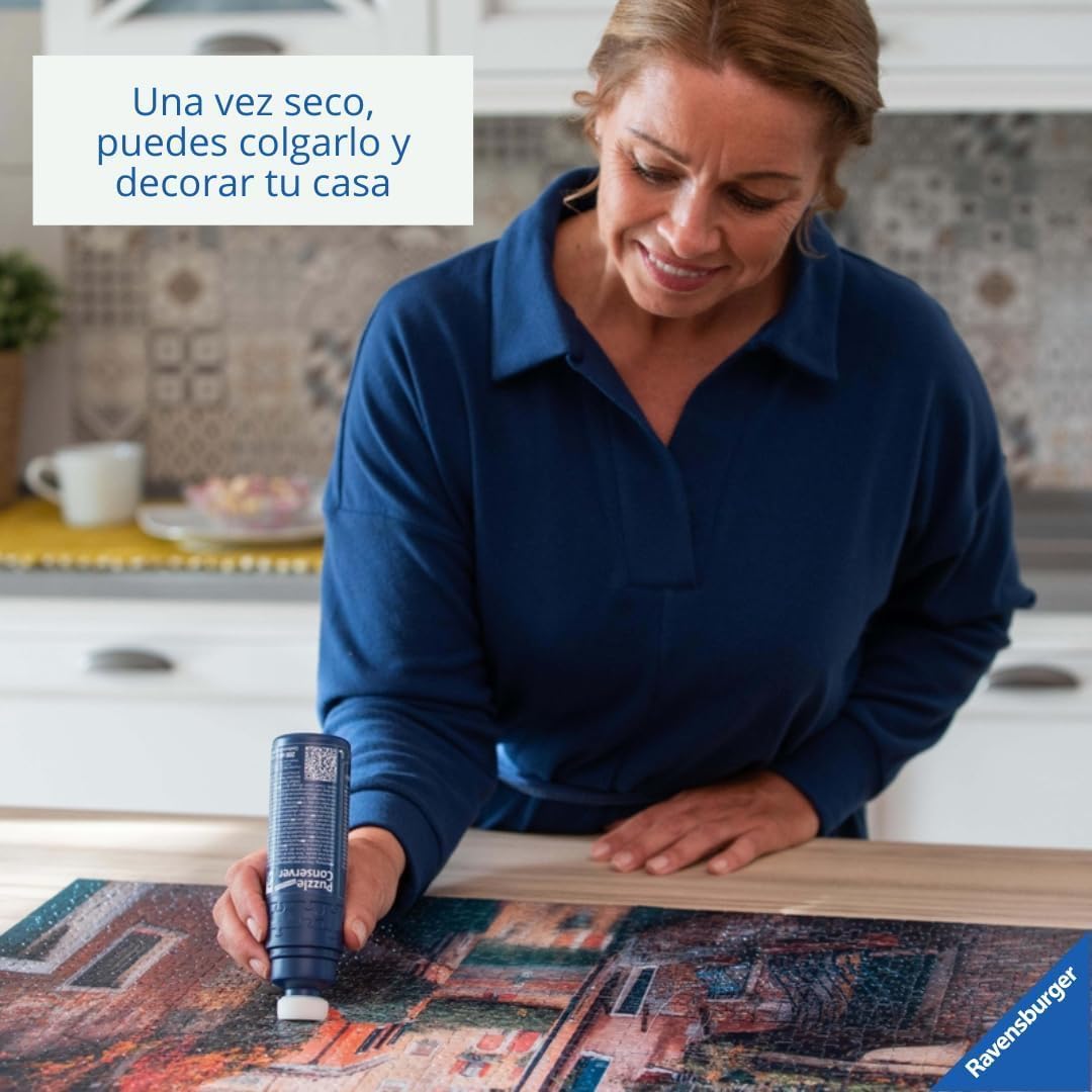 Ravensburger - Puzzle Conserver 200ml