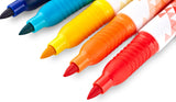 Crayola Fine Point Markers 12 Pack