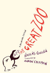 The Great Zoo