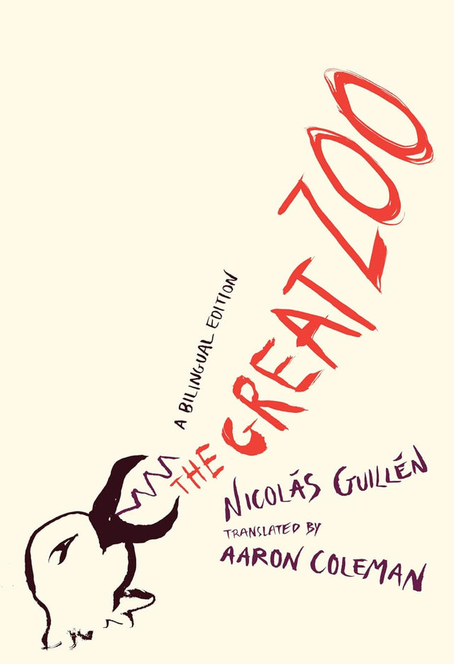The Great Zoo