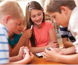 4M KidzLabs Detective Fingerprint Kit