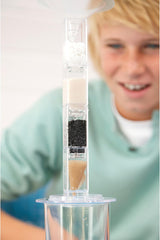 4M Green Science - Clean Water Science