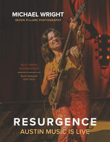 Resurgence
