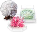 4M STEAM Powered Kids Earth Science Kit