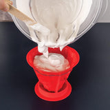 National Geographic Volcano Science - Build Your Own Volcano