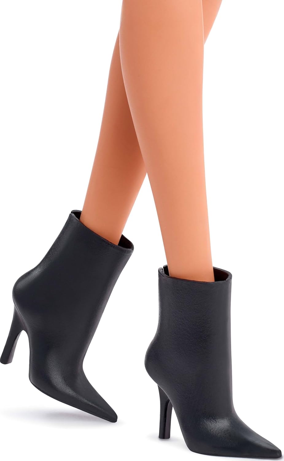 Barbie Basics - 2026 Model 01