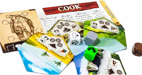 Robinson Crusoe 2nd Edition