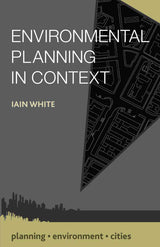 Environmental Planning in Context