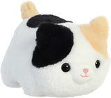 Aurora Spudsters - Callie Cat (25cm)