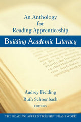 Building Academic Literacy