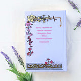 The Complete Novels of Jane Austen