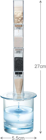 4M Green Science - Clean Water Science