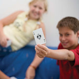 4M KidzLabs Magic Kit