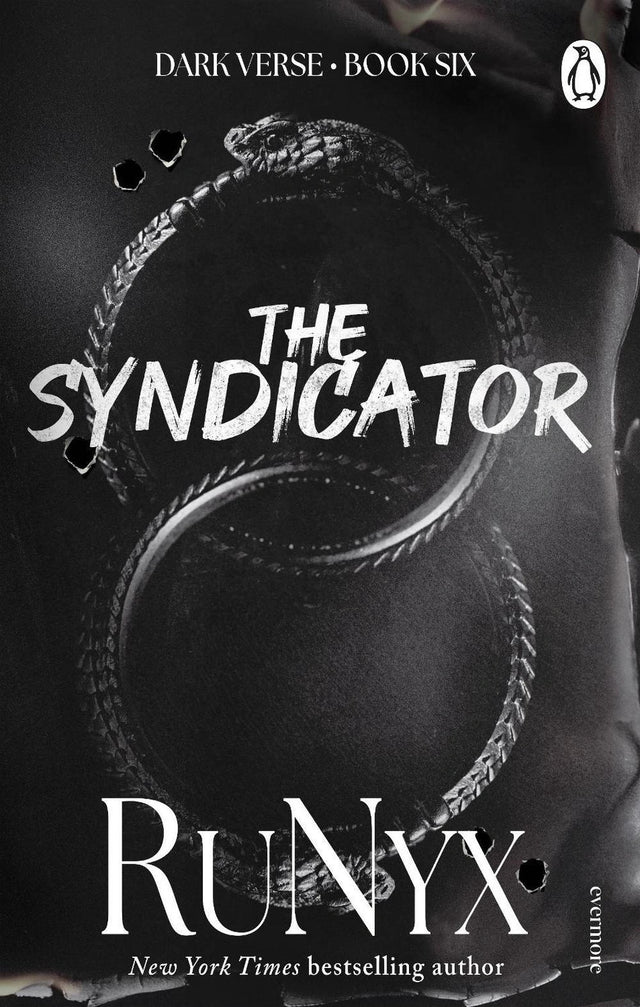 The Syndicator