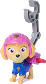 Paw Patrol: Search & Rescue Action Pup - Skye