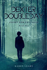 Dexter Doubleday