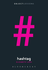 Hashtag