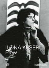 Ilona Keserü