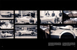 Ferrari Design. Creative Journey