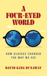 A Four-Eyed World