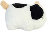 Aurora Spudsters - Callie Cat (25cm)