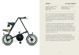 The Beauty of Everyday Objects: The Bicycle
