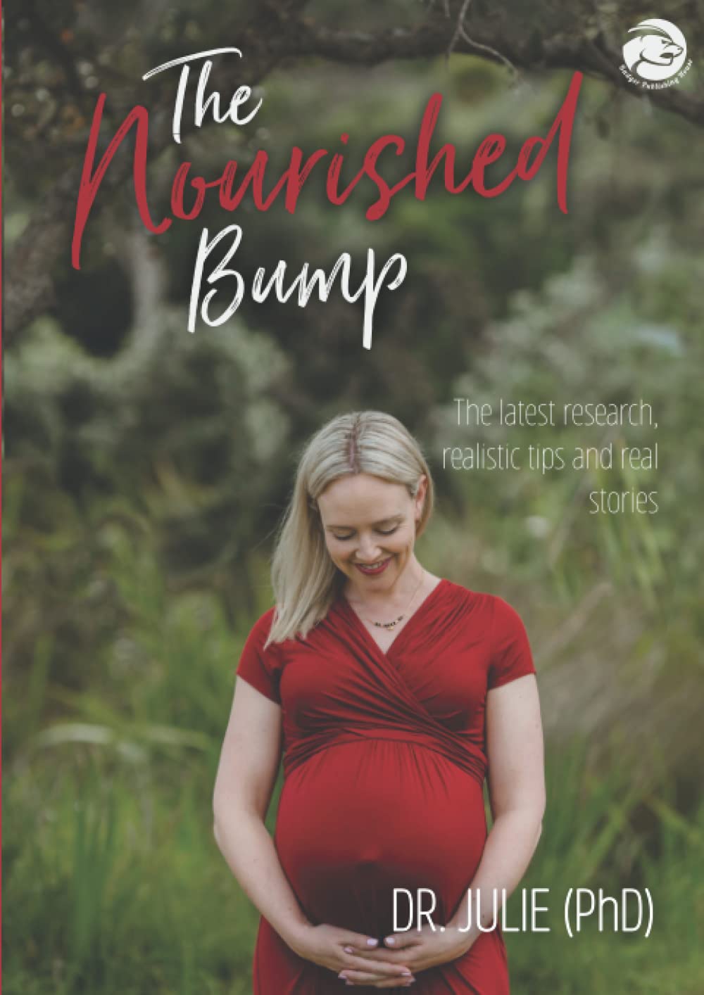 The Nourished Bump