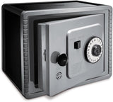 4M KidzLabs Build Your Own Money Safe