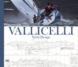 Andrea Vallicelli