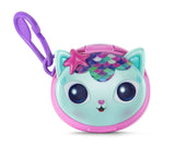 VTech Gabby's Dollhouse Mercat & Me On-The-Go