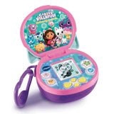 VTech Gabby's Dollhouse Mercat & Me On-The-Go