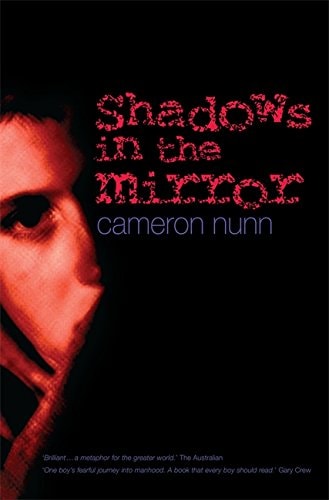 Shadows in the Mirror