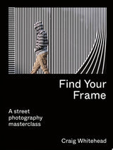 Find Your Frame