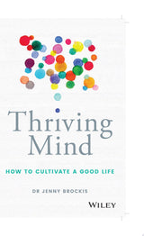 Thriving Mind