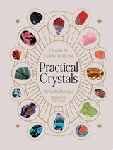 Practical Crystals