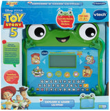 VTech Toy Story 5 Explore & Learn Lilypad