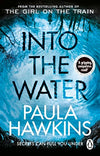 Into the Water