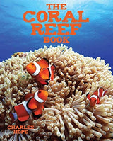 The Coral Reef Book