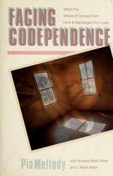 Facing Codependence