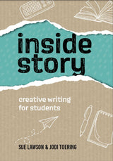 Inside Story