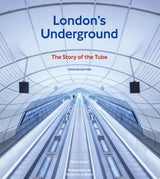 London's Underground