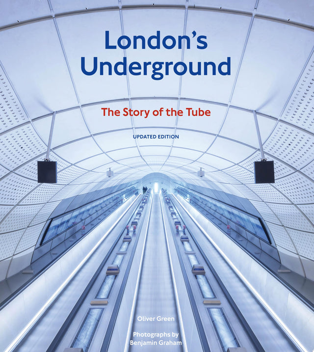 London's Underground