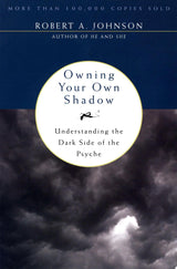 Owning Your Own Shadow