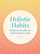 Holistic Habits
