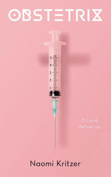 Obstetrix
