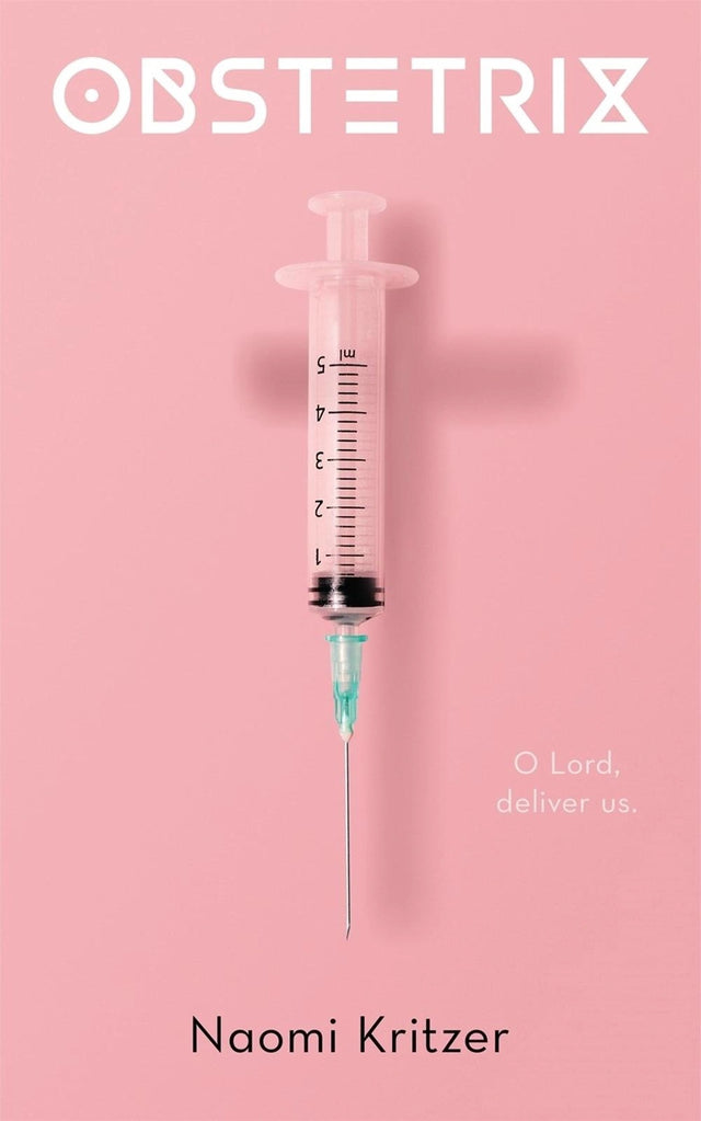 Obstetrix