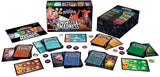 Dungeons & Dragons Dungeon Mayhem - Monster Madness Deluxe Expansion Pack