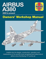 Heathrow Airport Operations Manual