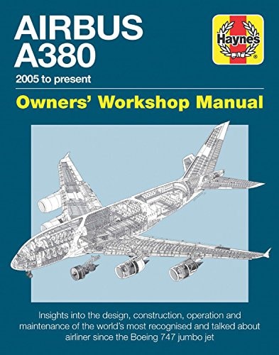 Heathrow Airport Operations Manual